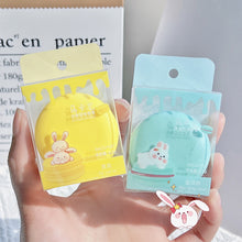 Load image into Gallery viewer, Portable Convenient Solid Perfume Balm Fresh Fragrance Cream Mild Long-lasting Body Balm Aroma Deodorant Fragrance for Women