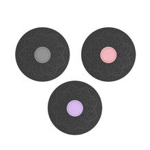 Load image into Gallery viewer, Training Fitness Balance Board Yoga Pedal Sensory Training Balance Board, Fitness Equipment For Sensory Rehabilitation