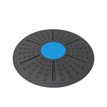 Load image into Gallery viewer, Training Fitness Balance Board Yoga Pedal Sensory Training Balance Board, Fitness Equipment For Sensory Rehabilitation
