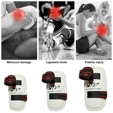 Load image into Gallery viewer, Taekwondo Arm and Leg Protective Gear Full Set Protection Adult Child Protect Tools Wear Resistant Karate Protective Tools