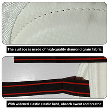 Load image into Gallery viewer, Taekwondo Arm and Leg Protective Gear Full Set Protection Adult Child Protect Tools Wear Resistant Karate Protective Tools