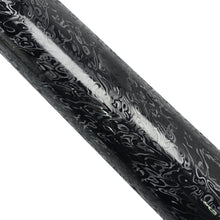 Load image into Gallery viewer, 150*50cm Gloss Matte Black Car Body Film Vinyl Wrap Decals Self Adhesive Sticker Motorcycles Bike Auto Skin Color Changing Films