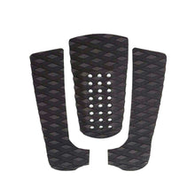 Load image into Gallery viewer, SUP Surf Board Traction Pad Non-Slip Mat EVA Diamond Grooved Surfboard Deck Grip Tail Pad Water Sports Surfing Accessories