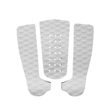 Load image into Gallery viewer, SUP Surf Board Traction Pad Non-Slip Mat EVA Diamond Grooved Surfboard Deck Grip Tail Pad Water Sports Surfing Accessories