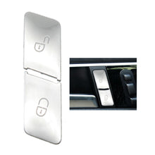 Load image into Gallery viewer, Car Door Lock Switch Button Replacement Left Right For Benz A B C E GLK Class W204 W212 X204 ML GL GLE GLS W166 W463 W156 W176