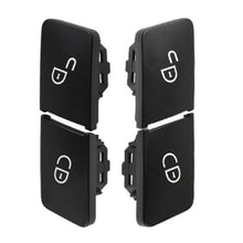 Load image into Gallery viewer, Car Door Lock Switch Button Replacement Left Right For Benz A B C E GLK Class W204 W212 X204 ML GL GLE GLS W166 W463 W156 W176