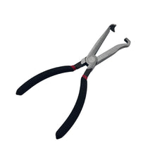 Load image into Gallery viewer, Car Motorcycle Electrical Disconnect Pliers Fuel Line Wire Removal Plier Oil Pipe Separate Plier Automotive Repair Tools