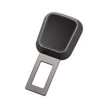 Load image into Gallery viewer, Car Seat Belt Extension Extender Strap Safety Buckle Clip for Honda BMW Peugeot Hyundai Mazda Audi Vehicle
