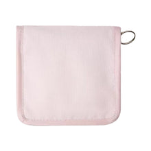 Load image into Gallery viewer, Portable Medical First Aid Kit Outdoor Travel Medicine Package Dormitory Emergency Medicine Storage Bag