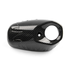 Load image into Gallery viewer, Motorcycle Muffler Exhaust Pipe Protection Cover Heat Shield Anti Scalding Guard For Yamaha X MAX XMAX 300 XMAX300 Accessories