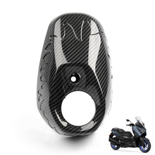 Load image into Gallery viewer, Motorcycle Muffler Exhaust Pipe Protection Cover Heat Shield Anti Scalding Guard For Yamaha X MAX XMAX 300 XMAX300 Accessories