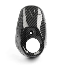 Load image into Gallery viewer, Motorcycle Muffler Exhaust Pipe Protection Cover Heat Shield Anti Scalding Guard For Yamaha X MAX XMAX 300 XMAX300 Accessories