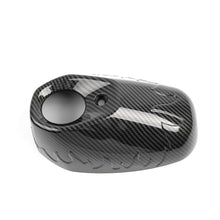 Load image into Gallery viewer, Motorcycle Muffler Exhaust Pipe Protection Cover Heat Shield Anti Scalding Guard For Yamaha X MAX XMAX 300 XMAX300 Accessories