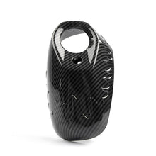 Load image into Gallery viewer, Motorcycle Muffler Exhaust Pipe Protection Cover Heat Shield Anti Scalding Guard For Yamaha X MAX XMAX 300 XMAX300 Accessories