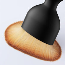 Load image into Gallery viewer, Car Interior Multipurpose Cleaning Brush Air Conditio Outlet Crevice Dust Removal Brushes Office Home Clean Brush Tools