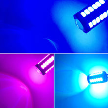 Load image into Gallery viewer, H11 H8 H4 H7 P13W H1 9005 9006 Car LED Headlight Head Lamp Fog Light Bulbs Auto Driving Running Lamps 12V 6000K White