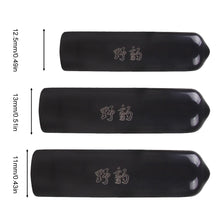 Load image into Gallery viewer, 1PC 11/12.5/13MM Billiard Cue Head Protective Cover Anti-Collision Moisture-Proof Rubber Pool Cue Tip Case Billiard Accessories