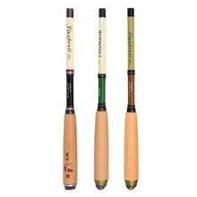 Load image into Gallery viewer, 1PC 1.2/1.5/1.8/2.1M Portable Short-Section Carbon Stream Rod Ultra-Light Retractable Small Object Fishing Rod