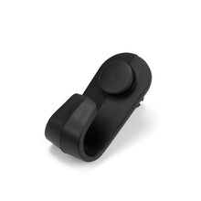Load image into Gallery viewer, Car Rear Trunk Hook Button Buckle Hanging Storage Holder Clip Luggage Bag Umbrella Hanger Car Accessories for BMW F40 F52 F22 F23 F44 F45 F46 G20 G21 F34 G22 G23 G26 G30 G31 G32 G11 G12