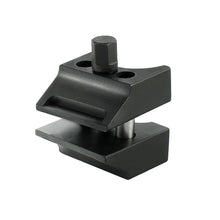 Load image into Gallery viewer, Universal Suspension Strut Split Hub Steering Knuckle Spreader Suspension Strut Spreader Tool for VW Audi BMW Ford Repair Tools