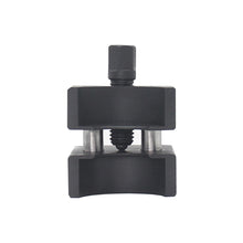 Load image into Gallery viewer, Universal Suspension Strut Split Hub Steering Knuckle Spreader Suspension Strut Spreader Tool for VW Audi BMW Ford Repair Tools