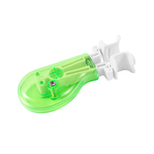 Load image into Gallery viewer, Lip Muscle Trainer Adjustable Detachable Oral Respiratory Orthotics Increase Lip Muscle Strength Improve Oral Breathing for Adults Children