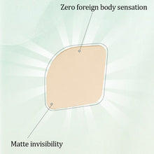Load image into Gallery viewer, Skin Color Elf Ear Stickers Invisible Traceless Support Fit Auricle Soft Skin-friendly Strong Viscosity Styling Ear Stickers