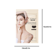 Load image into Gallery viewer, Sodium Hyaluronate Anti-wrinkle Patches Moisturizing Fading Fine Lines Lifting Tightening Anti-wrinkle Sleeping Patches Skin Care