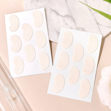 Load image into Gallery viewer, Sodium Hyaluronate Anti-wrinkle Patches Moisturizing Fading Fine Lines Lifting Tightening Anti-wrinkle Sleeping Patches Skin Care