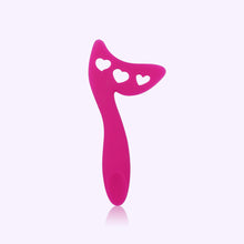 Load image into Gallery viewer, Multifunctional Silicone Eye Makeup Aid Convenient Eyeliner Mascara Baffle Auxiliary Tool Portable Washable Beauty Makeup Tool