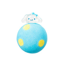 Load image into Gallery viewer, Luminous Toy Bath Salt Ball Essential Oil Bath Bubble Ball Aromatic Moisturizing Nourishing Shower Ball Body Cleansing