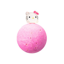 Load image into Gallery viewer, Luminous Toy Bath Salt Ball Essential Oil Bath Bubble Ball Aromatic Moisturizing Nourishing Shower Ball Body Cleansing