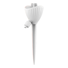 Load image into Gallery viewer, Automatic Flower Watering Device Water Permeator Adjustable Convenient Flowers Plants Dripper Garden Irrigation Tool