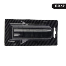 Load image into Gallery viewer, 4PCS Bike Chain Protection Cover Rear Fork Front Fork Silicone Protective Ring Mountain Bike Equipment
