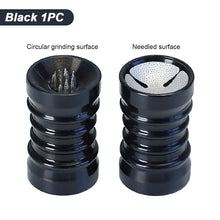 Load image into Gallery viewer, 1PC Billiard Cue Tip Repair Device Needle Grinding Tool Chalk Picking Assist Device Billiard Supply Accessories