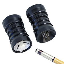 Load image into Gallery viewer, 1PC Billiard Cue Tip Repair Device Needle Grinding Tool Chalk Picking Assist Device Billiard Supply Accessories
