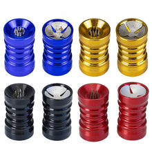 Load image into Gallery viewer, 1PC Billiard Cue Tip Repair Device Needle Grinding Tool Chalk Picking Assist Device Billiard Supply Accessories