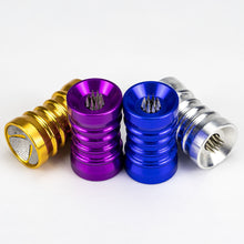 Load image into Gallery viewer, 1PC Billiard Cue Tip Repair Device Needle Grinding Tool Chalk Picking Assist Device Billiard Supply Accessories