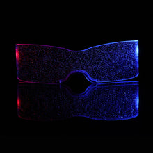 Load image into Gallery viewer, Wireless Luminous LED Glasses Halloween Christmas Birthday Neon Party Nightclubs LED Light-up Glasses Glow in the Dark