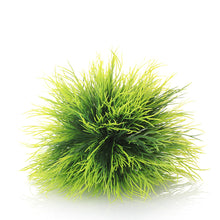 Load image into Gallery viewer, Simulation Artificial Plants Aquarium Decor Grass Water Weeds Ornament Plant Fish Tank Aquarium Grass Decoration Accessories