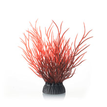 Load image into Gallery viewer, Simulation Artificial Plants Aquarium Decor Grass Water Weeds Ornament Plant Fish Tank Aquarium Grass Decoration Accessories