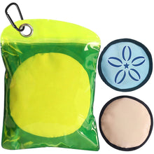 Load image into Gallery viewer, Beach Sand Removal Bag Beach Play Tool Efficient Sand Removal Outdoor Sandbag Cleaning