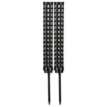 Load image into Gallery viewer, Moss Poles Plants Plant Support Plastic Transparent Reusable Indoor Potted Sticks Train Creeper Plant to Grow Upward For Garden