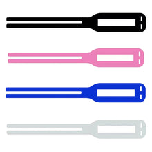 Load image into Gallery viewer, Bare Exercise Wrist Protection Elastic Wristband Yoga Specific Tendon Sheath Badminton Professional Wrist Protection