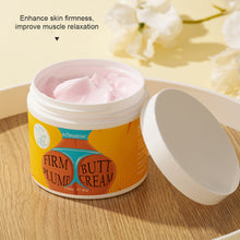 Load image into Gallery viewer, Plump Butt Cream Healthy and Elastic Nourish and Moisturize Buttocks Firm Plump Butt Cream