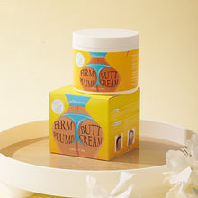 Load image into Gallery viewer, Plump Butt Cream Healthy and Elastic Nourish and Moisturize Buttocks Firm Plump Butt Cream