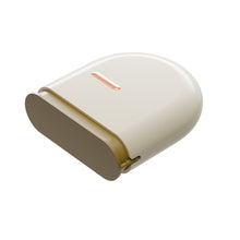 Load image into Gallery viewer, Invisible Braces Storage Box Dentures Carried with You Hidden Beauty Children's Orthodontic Appliance Holder Box