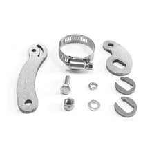 Load image into Gallery viewer, 1Set Universal Electric Bicycle E-Bike Electric Bicycle Torque Arm Front Or Rear Accessories 304 Stainless Steel