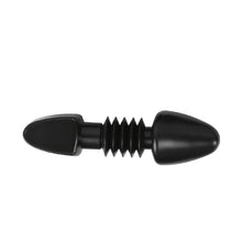 Load image into Gallery viewer, Adjustable Plastic Spring Shoe Brace Elastic Expansion Shaping Wrinkle-proof Anti-collapse Shoe Stretcher Shoe Care Accessory