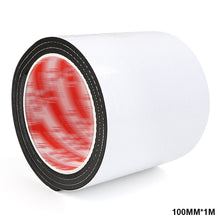 Load image into Gallery viewer, Mesh Pattern Sole Anti-wear Silent Stickers Anti-slip Anti-scratch Self-adhesive Sole Protection Sticker Sole Hole Repair Subsidy